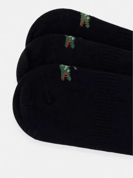 Носки Lacoste