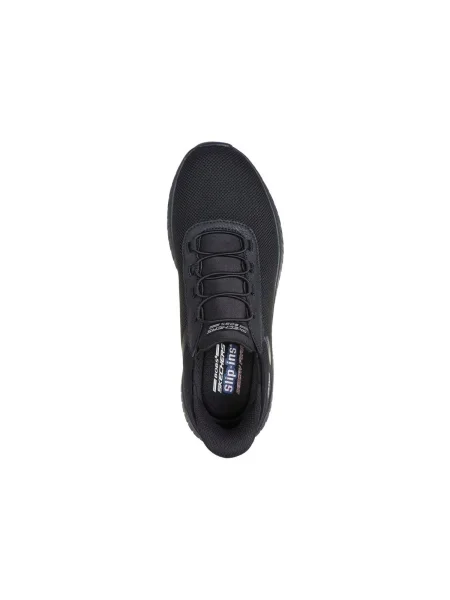 Tenisky Skechers