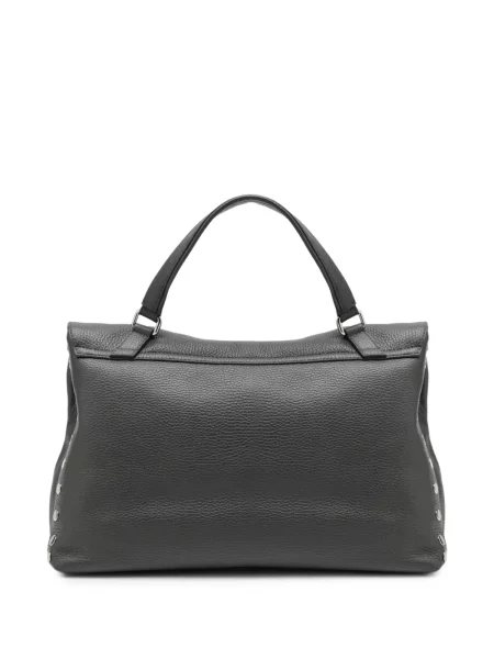 Body Zanellato negru