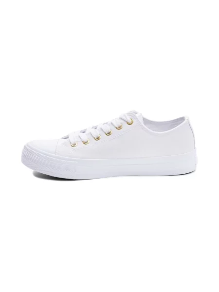Pantofi Lee Cooper