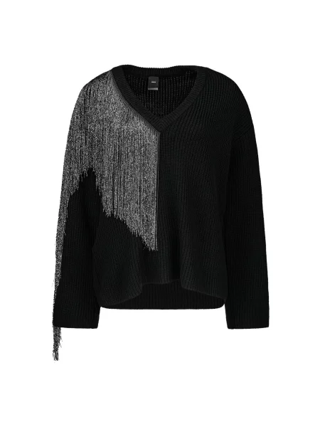 Pulover Pinko negru