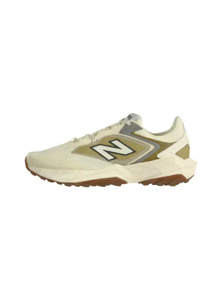 Sneakerși New Balance negru