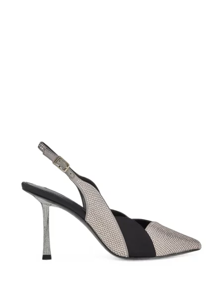 Pantofi cu toc Kat Maconie slingback
