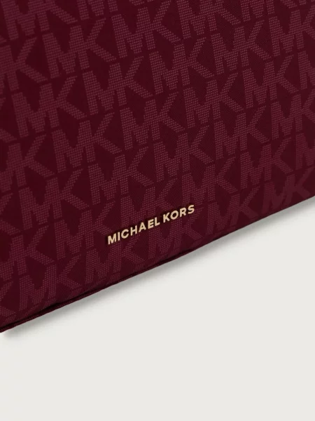Косметичка Michael Michael Kors