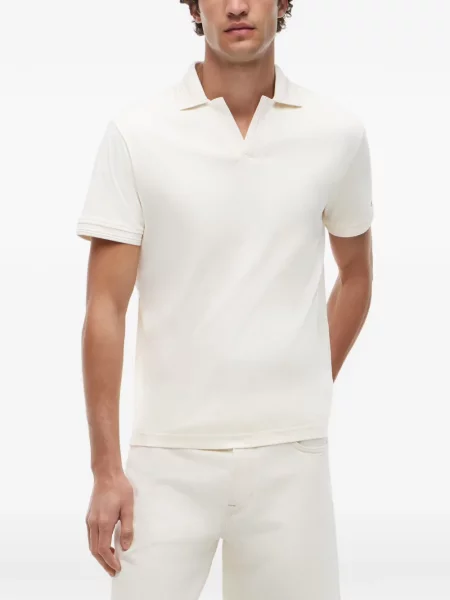 Tricou polo Tommy Hilfiger