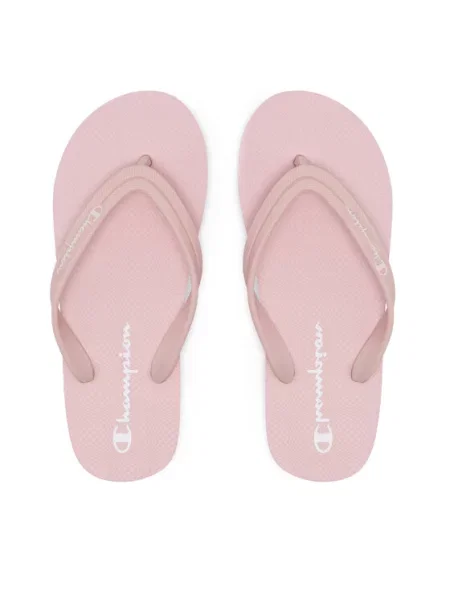 Japonke Champion roza