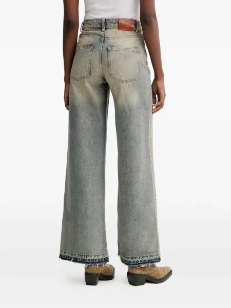 Farmerek Zadig&voltaire kék