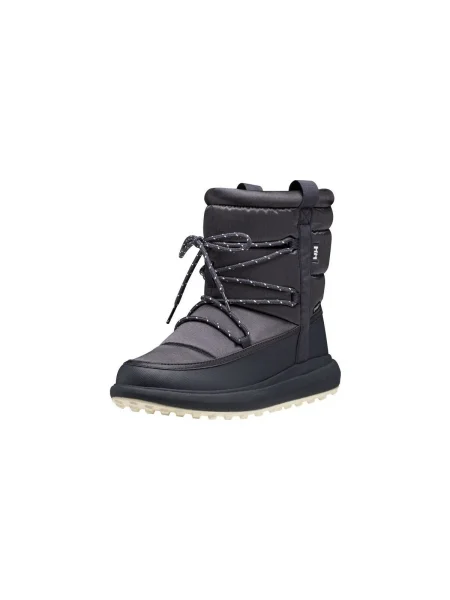 Helly Hansen cizme de iarna negru