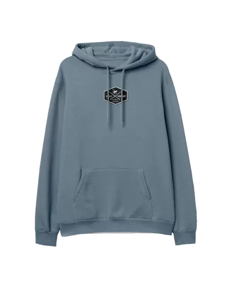 Palton Surf Monkey albastru