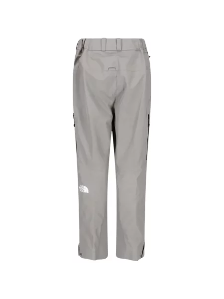 Pantaloni The North Face gri