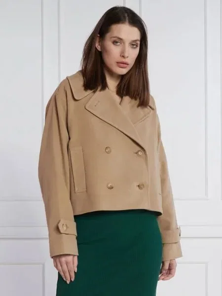 Tommy Hilfiger Zakó bézs