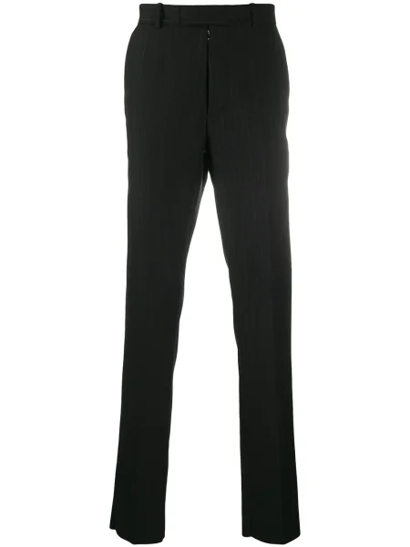 Pantaloni Maison Margiela