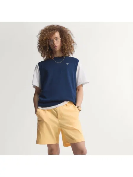 Šortky Originals TWISTWEAVE