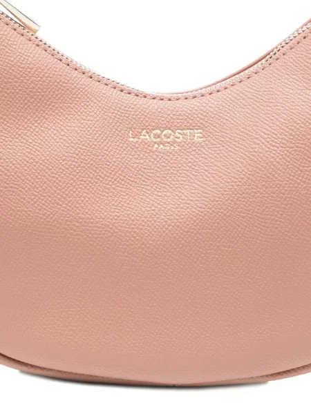 Geantă Lacoste