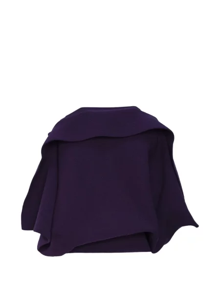 Bluză Cfcl violet