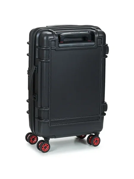 Geantă Eastpak negru