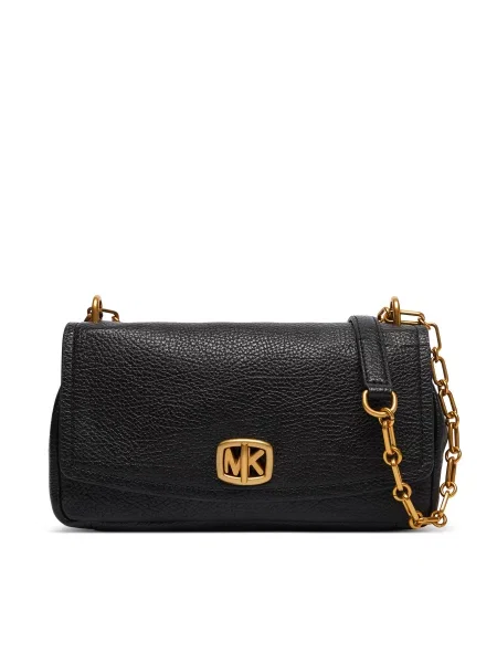 Torbica MICHAEL Michael Kors crna