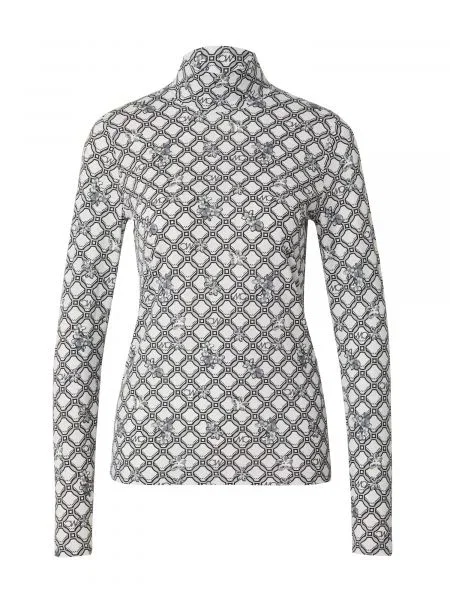 Tricou Marc Cain gri