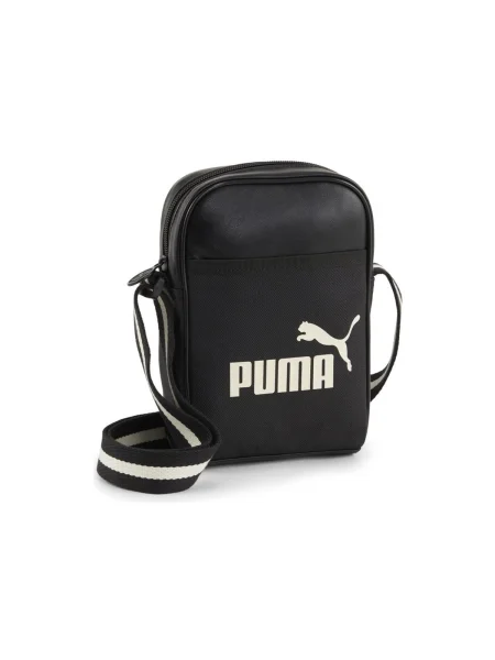 Geantă Puma