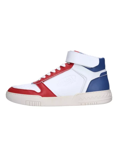 Sneakersy Missoni