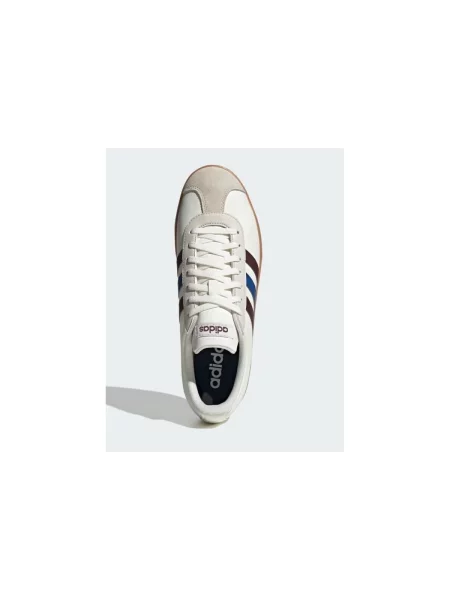 Félcipo Adidas