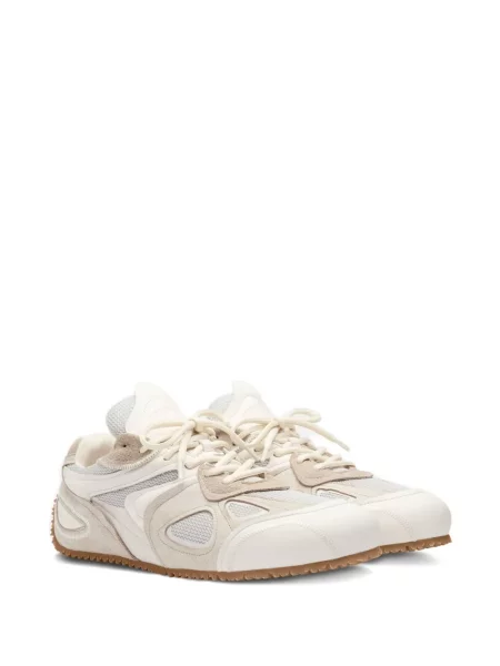 Sneakerși Axel Arigato din piele