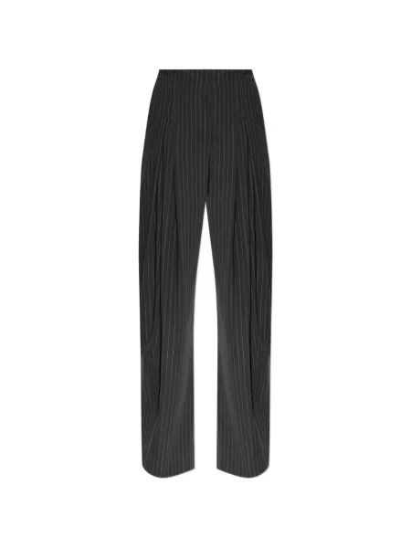 Pantaloni Iro gri
