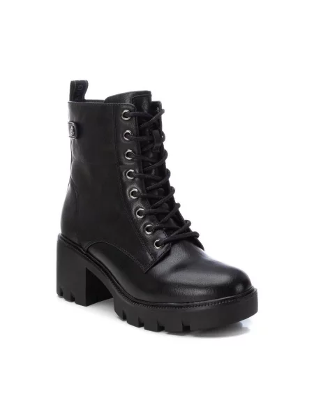 Pantofi Xti negru