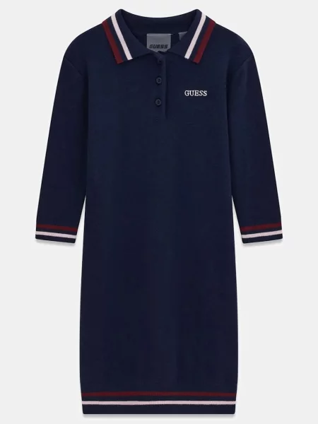 Детское платье Guess
