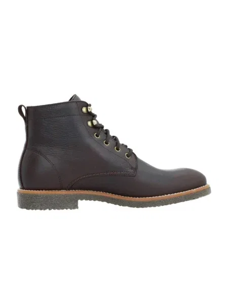 Pantofi Panama Jack maro