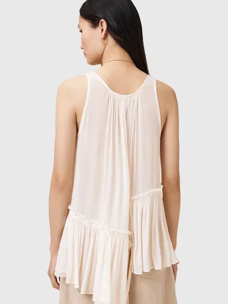 AllSaints Блузка RACH