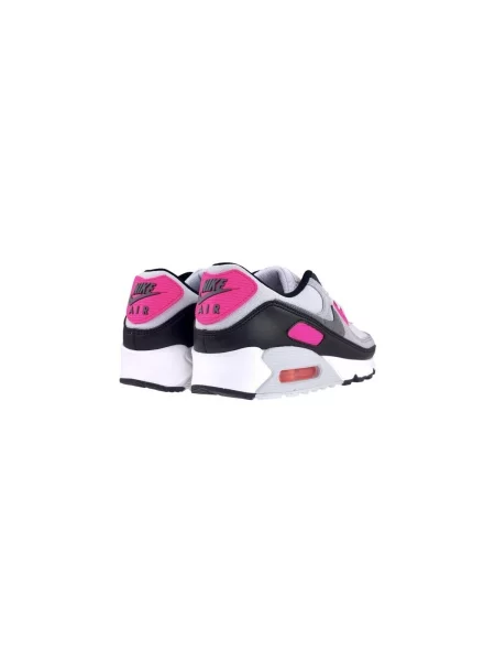 Pantofi Nike
