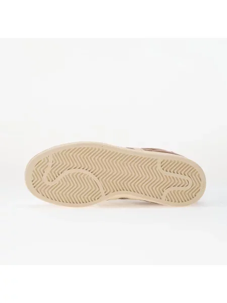 Superge Adidas Originals bela