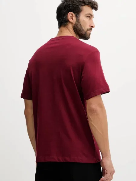 Calvin Klein Jeans kratka majica