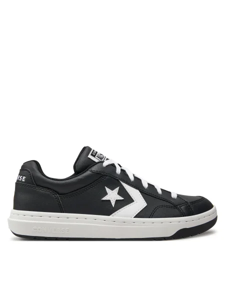 Сникърси Converse Pro Blaze V2 Leather черен