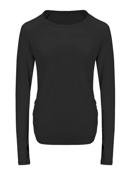 Imily Bela Tricou negru