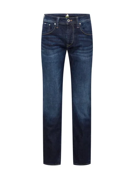 Pepe Jeans Jeans Cash închis albastru