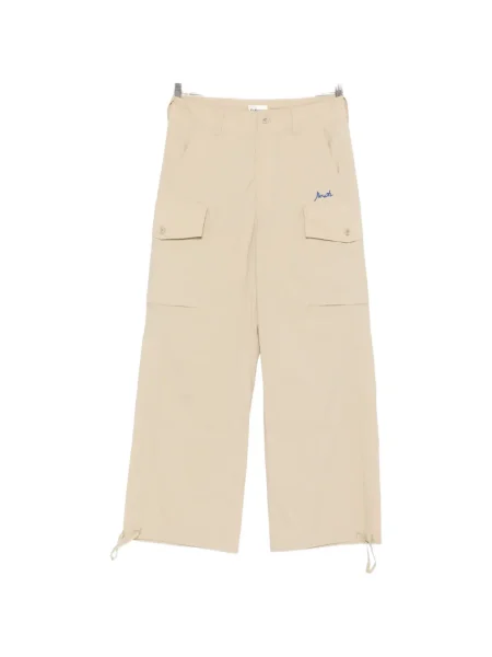 Pantaloni P.a.r.o.s.h.