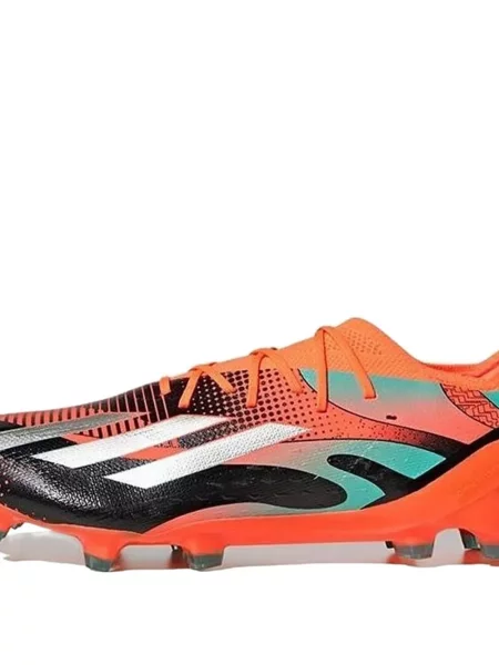 Tenisky Adidas Adizero černé