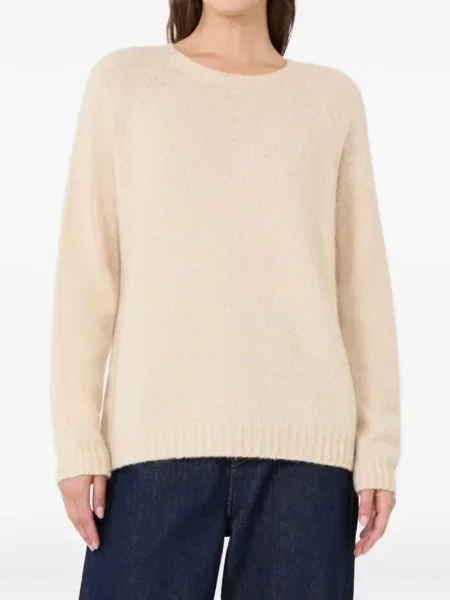 Pulover Weekend Max Mara
