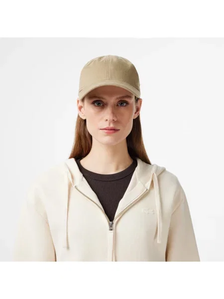 Lacoste кардиган Classic Fit