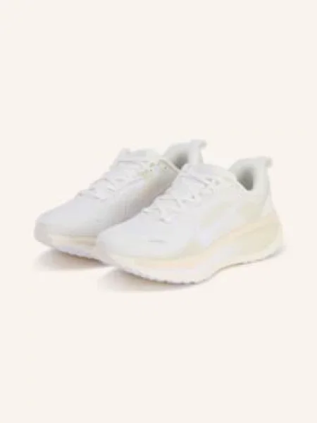 Nike Buty Do Biegania Vomero 18 weiss białe