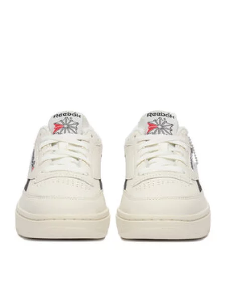 Sneakersy Reebok