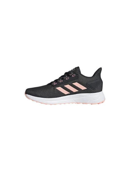 Tenisky Adidas Duramo