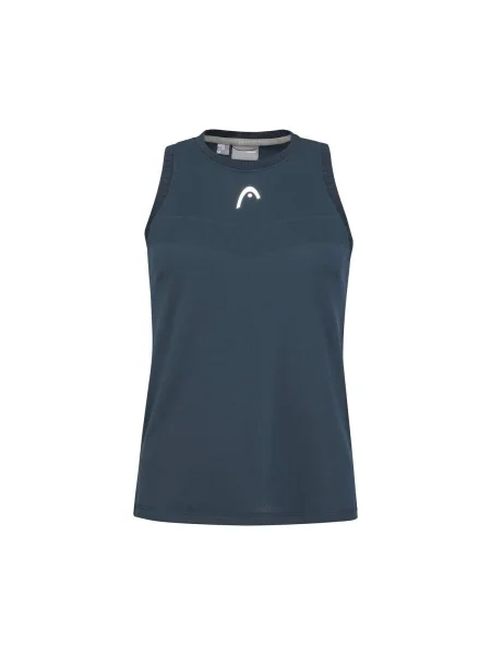 Tricou Head