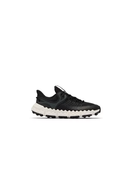 Columbia Sneakersy Voyager Flx  černá