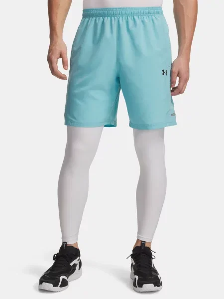 Pantaloni scurți Under Armour