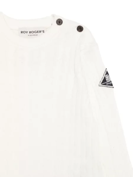Sweter dziecięcy Roy Rogers