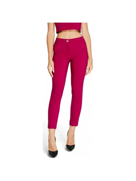 Pantaloni Rinascimento negru