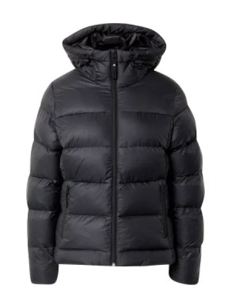 Helly Hansen Geacă negru